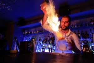 coctail3