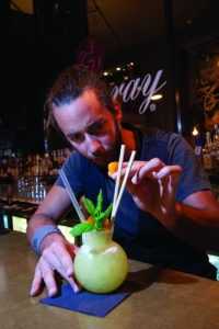 coctail4