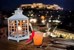 coctail6
