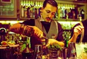 coctail8