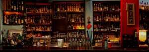 coctail9