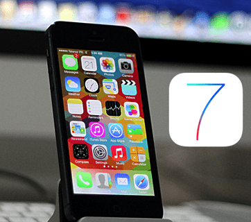 iOS-7-Gold-Master-header