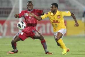 lekhwiya_guangzhou_action_300x200