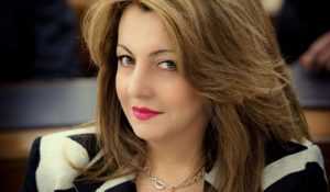 maria-antoniou