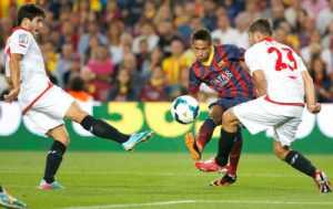 neymar_barcelona_ap