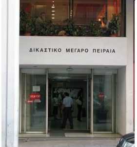 peiraias2