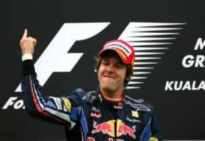 sebastian-vettel-1038267709