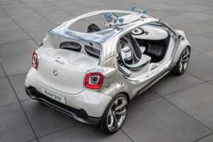smart3
