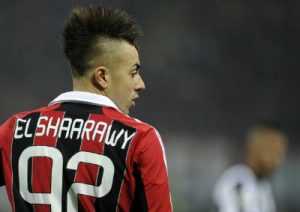 striker-Stephan-El-Shaarawy