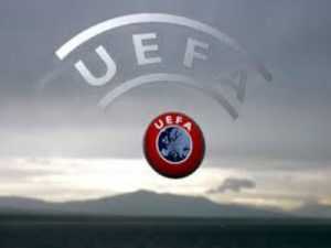 uefa