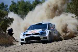 wrc-rally-acropolis-2013-shakedown-008