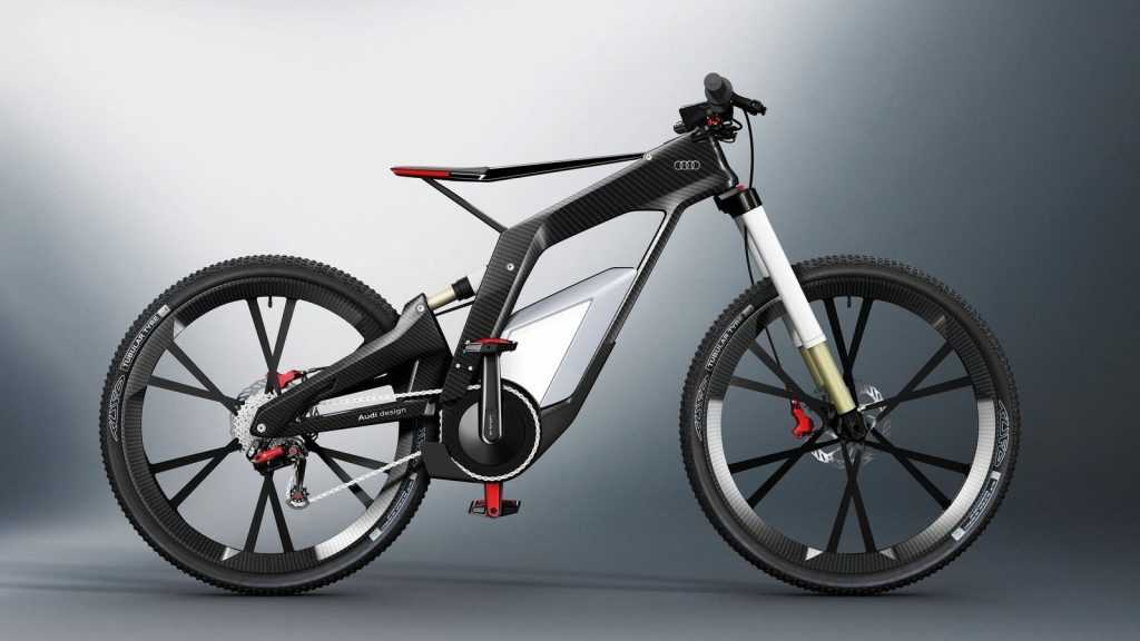 Audi-e-bike-Worthersee-4