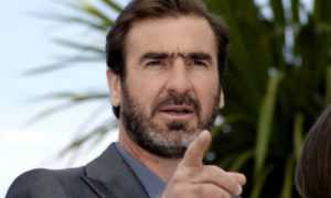 Eric-Cantona-promoting-Lo-001