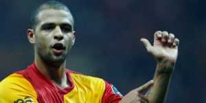 Felipe-melo