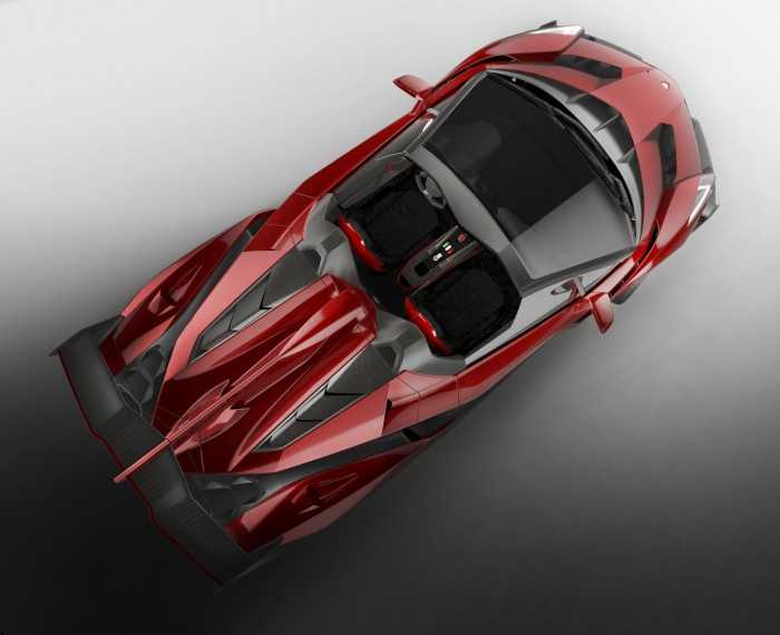 Lamborghini-Veneno-Roadster-21-700x570