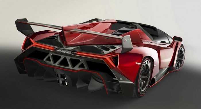 Lamborghini-Veneno-Roadster-3-700x381
