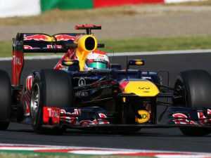 Sebastian-Vettel_2840237