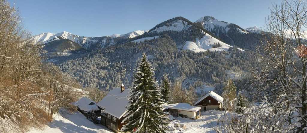 austria10