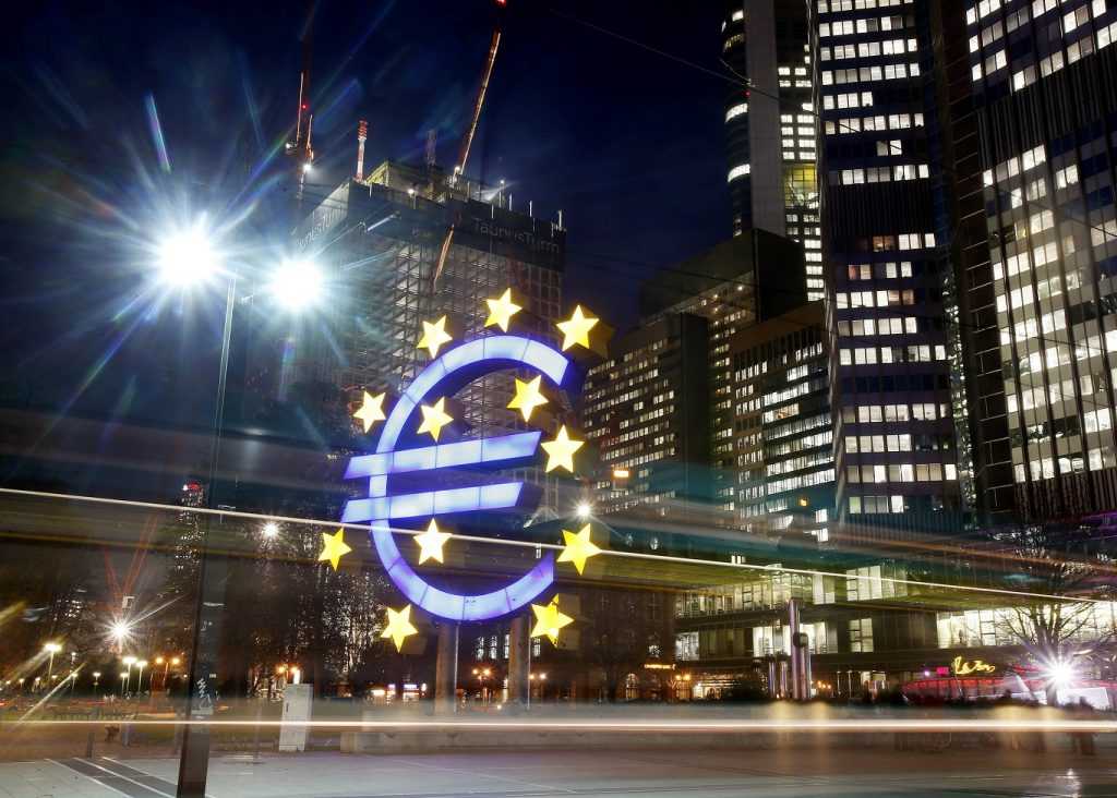 Germany Euro