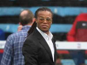 edgar-davids-2