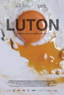 luton