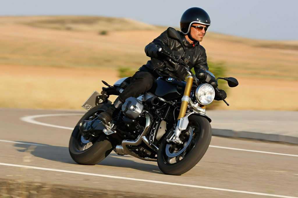 newego_LARGE_t_77761_247477
