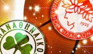 pao-osfp-basket