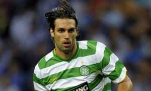 samaras