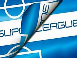 superleague_logo_2