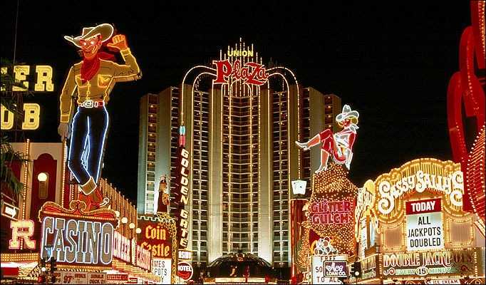 under-las-vegas-1