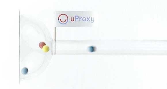 uproxy_google