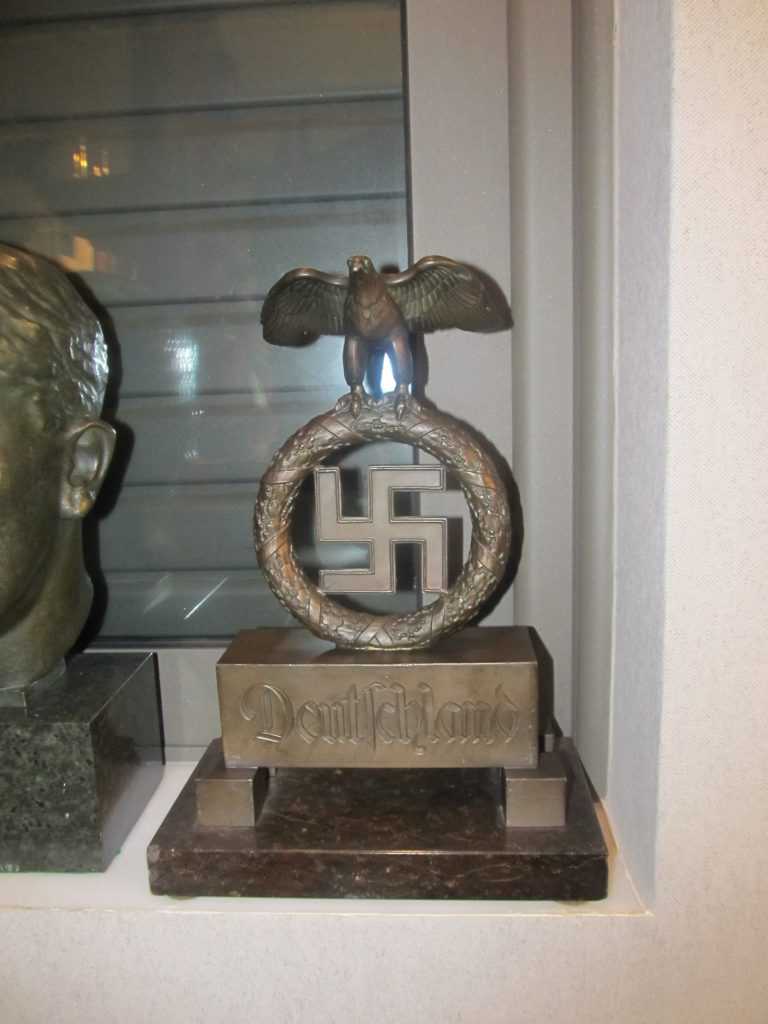 φωτο 12