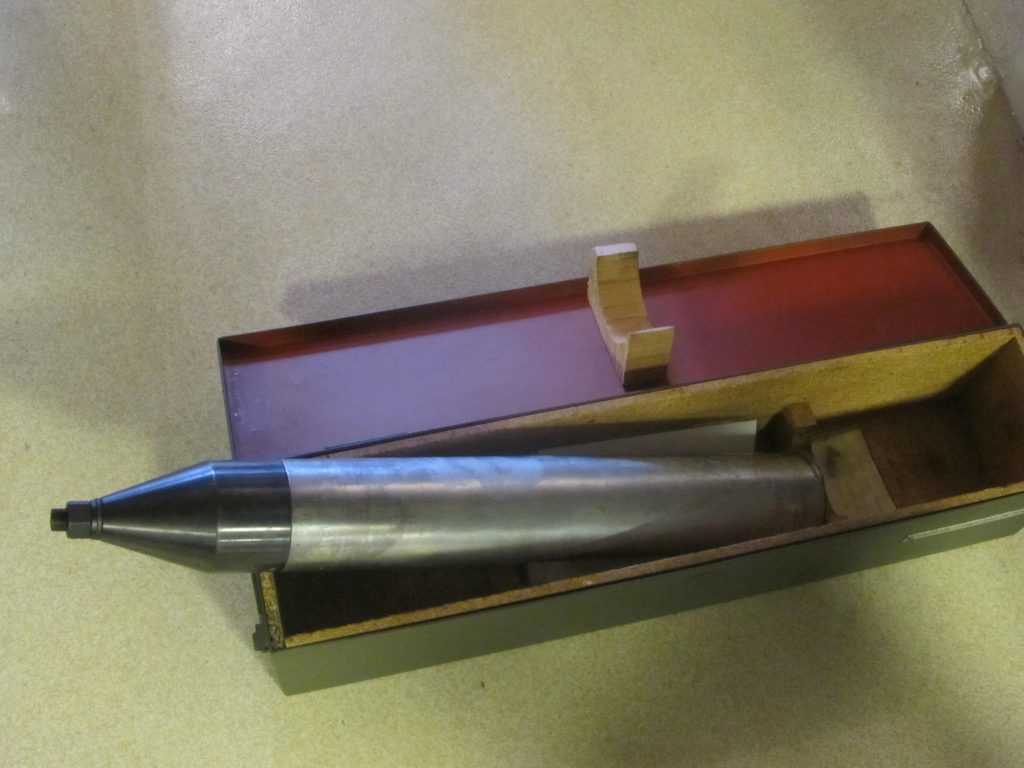 φωτο 4