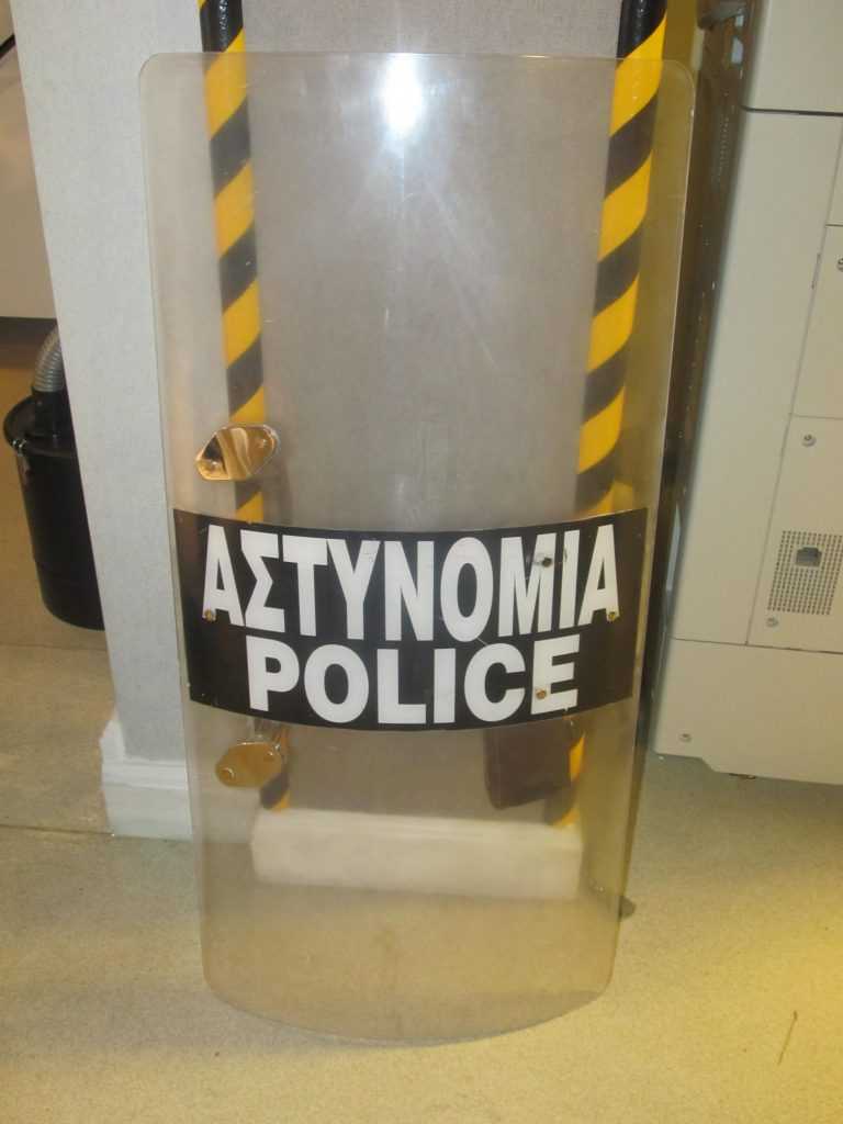 φωτο 6