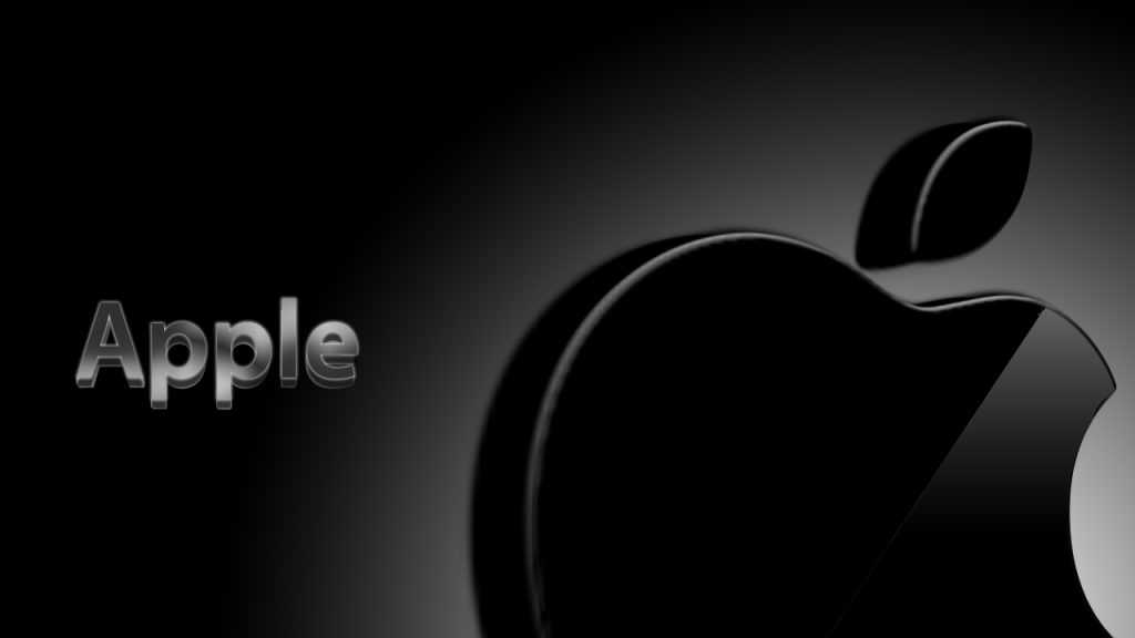 134069-apple-logo-wallpaper-68