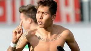 Firmino