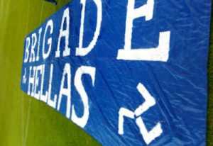IMG_20121013_004559