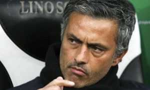 Jose-Mourinho-001