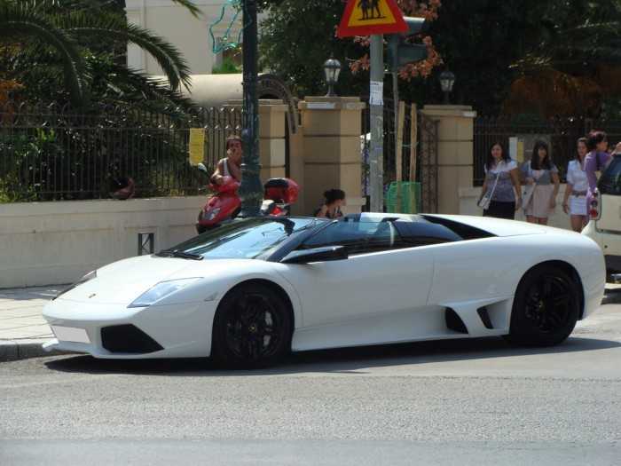 Lamborghini-murcielago-roadster-thessaloniki-1-700x525