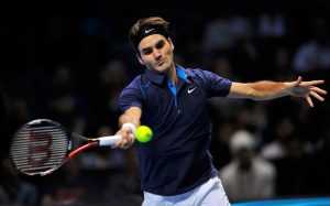 Roger_Federer6461