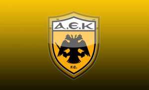 aek_1_1024x768