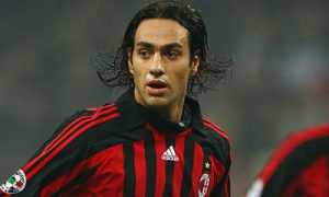 alessandro-nesta-001