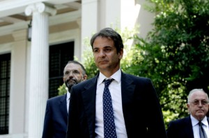 mitsotakis800i_061113