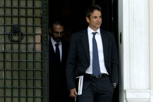 mitsotakis800ii_061113