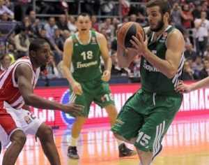 nikos-pappas-panathinaikos-athens-eb13