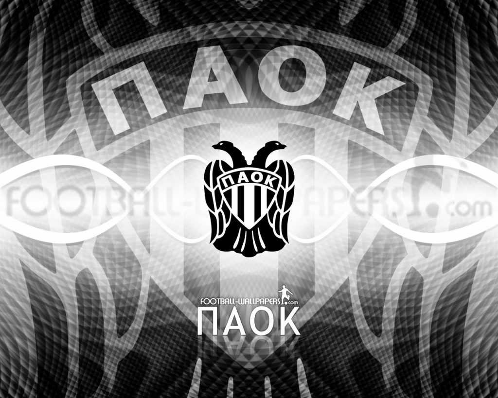 paok_1_1280x1024