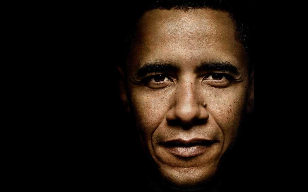 photo-obama