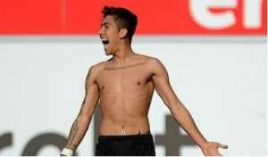 robertofirmino2