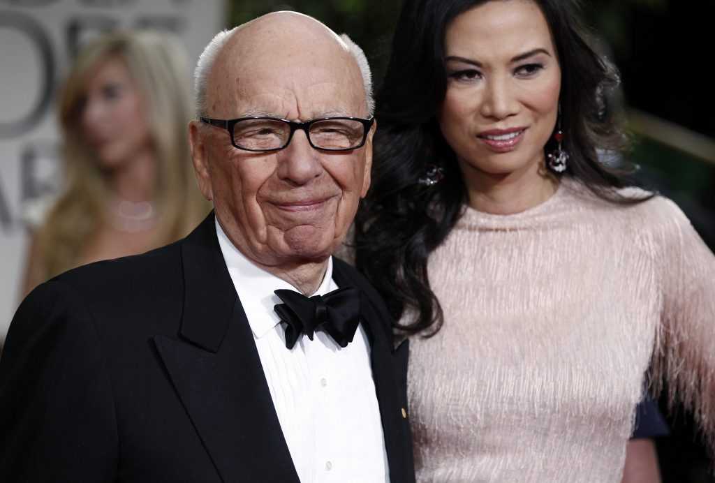 rupert-murdoch-wendi-deng-67d5922eb079327b