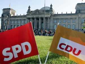 spd_csu800